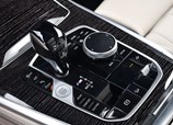 BMW-X7_M50i-2020-1600-27.jpg