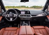 BMW-X7_xDrive50i-2019-1600-4d.jpg