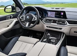 BMW-X7_M50i-2020-1600-21 (1).jpg