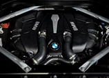 BMW-X7_xDrive50i-2019-1600-5b.jpg