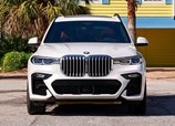 BMW-X7_xDrive50i-2019-1600-42.jpg