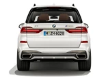 BMW-X7_M50i-2020-1600-20.jpg
