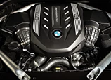BMW-X7_M50i-2020-1600-2c.jpg