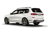 BMW-X7_M50i-2020-1600-1f.jpg