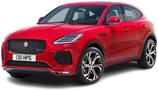 Jaguar-E-Pace-2018-1600-85-removebg.png