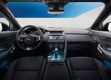 Jaguar-E-Pace-2018-1600-8c.jpg