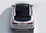 Jaguar-E-Pace-2018-1600-8a.jpg