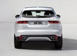Jaguar-E-Pace-2018-1600-89.jpg