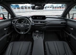 Lexus-UX-2019-1600-bf.jpg