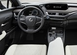 Lexus-UX-2019-1600-bd.jpg