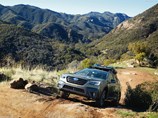 Subaru-Outback-2022-04.jpg
