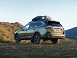 Subaru-Outback-2022-02.jpg