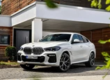 BMW-X6-2021-01.jpg
