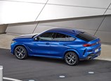 BMW-X6-2021-02.jpg