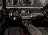 BMW-X6-2021-05.jpg