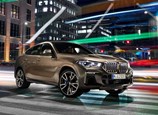 BMW-X6-2021-03.jpg