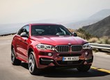 BMW-X6-2019-01.jpg
