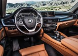 BMW-X6-2019-05.jpg