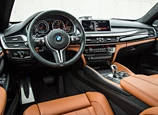BMW-X6-2019-10.jpg