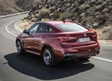BMW-X6-2019-03.jpg