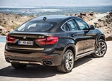 BMW-X6-2019-02.jpg