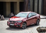 BMW-X6-2018-01.jpg