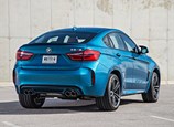 BMW-X6-2018-09.jpg