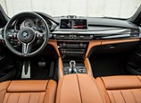 BMW-X6-2018-10.jpg