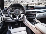 BMW-X6-2018-05.jpg