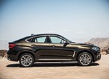 BMW-X6-2018-04.jpg