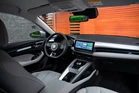 MG5-Electric-dashboard-overview.jpg