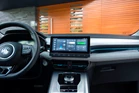 MG5-Electric-central-screen.jpg