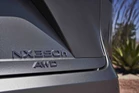 2022_Lexus_NX_350h_0544-scaled.jpg