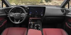 2022_Lexus_NX-350h_Luxury_Interior_072-scaled.jpg