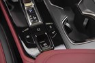 2022_Lexus_NX-350h_Luxury_Interior_074-scaled.jpg