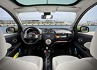 Nissan-Micra-2012-main.png