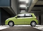 Nissan-Micra-2011-main.png