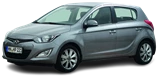 Hyundai-i20-2014-main.png