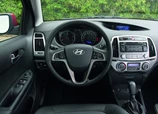 Hyundai-i20-2014-05.jpg