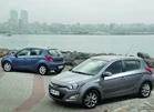 Hyundai-i20-2013-main.png