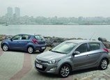Hyundai-i20-2013-04.jpg
