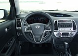 Hyundai-i20-2013-05.jpg