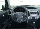 Hyundai-i20-2013-main.png