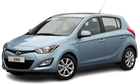 Hyundai-i20-2012-main.png