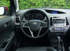 Hyundai-i20-2012-main.png