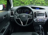 Hyundai-i20-2012-05.jpg