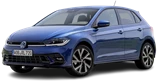 Volkswagen-Polo-2022.png
