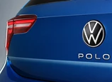 Volkswagen-Polo-2022-09.jpg