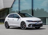 Volkswagen-Polo_GTI-2022-01.jpg