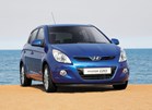 Hyundai-i20-2011-main.png